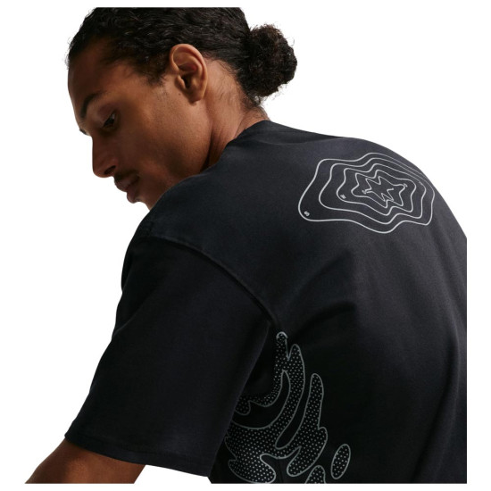 Nike Ανδρική κοντομάνικη μπλούζα Sportswear T-Shirt